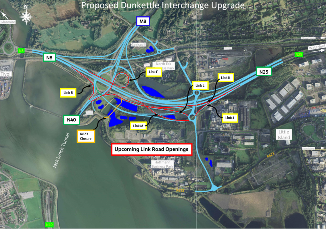 Upcoming Link Road Openings - July 2023.png